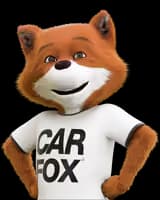 Car Fox